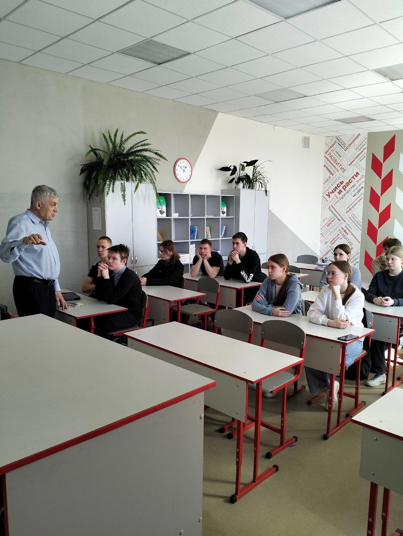 У войны не женское лицо.